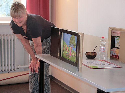 2014_03_11_sabine (8).JPG